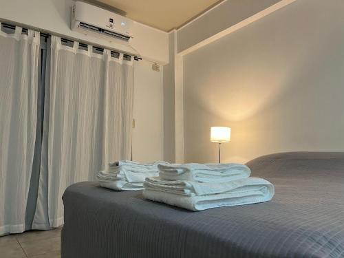 Monoambiente Avenida 60 – Photos 2