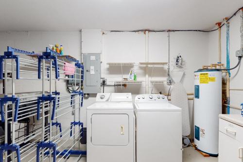 Φωτογραφία από το άλμπουμ του Coastal Hideaway σε Βένις