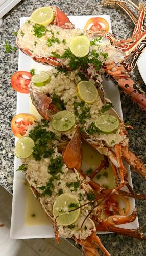 Kingfisher Beach Resort Yala – Photos 5