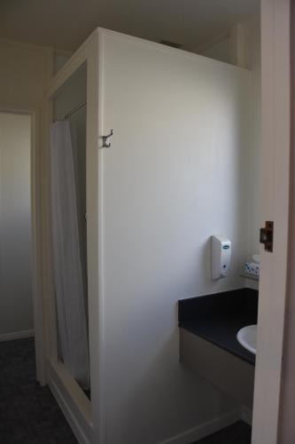 Φωτογραφία από το άλμπουμ του Roxburgh Motels σε Roxburgh
