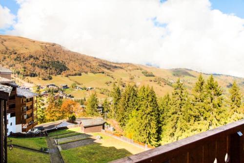 Quartier Crève Cœur - maeva Home - 2 Pièces 5 Personnes Confort MAE-1277