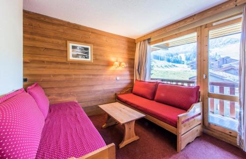 Quartier Crève Cœur - maeva Home - Studio 4 Personnes Confort MAE-1767