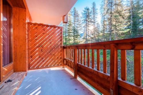 Résidence L'Albane - maeva Home - 3 Pièces 7 Personnes Sélection 82