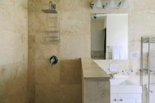 Private cozy house_3