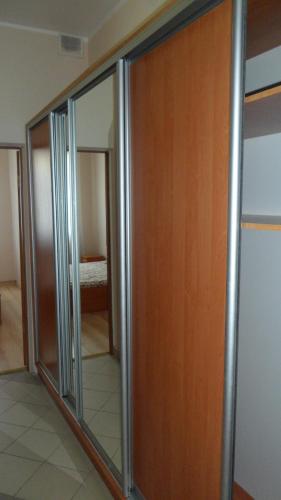 Billede fra billedgalleriet på Hostel Vitan i Lviv