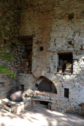 Gambar di galeri bagi Agriturismo La Pieve di Dogliani