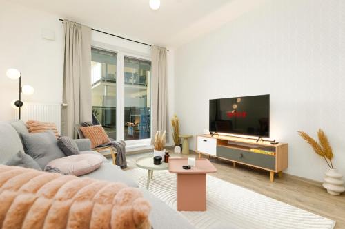 HomeAwayHome by the River