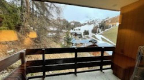 Résidence Plagne Lauze - maeva Home - Studio 2 personnes - Confort 14