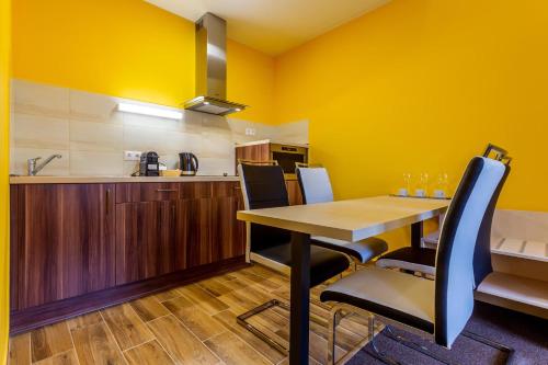 Hostel Mayer Superior Veszprém 8200 Veszprém, 1 Kabay János utca kép - 3