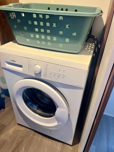 Mobile home exotique Frejus