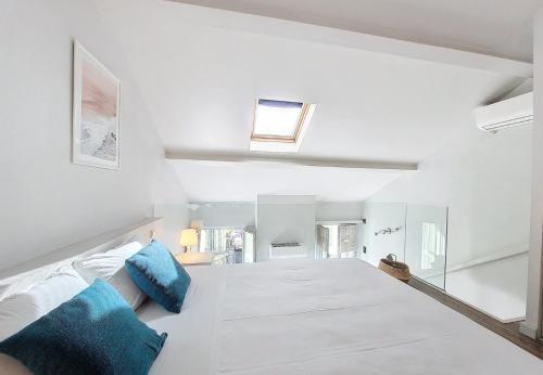 Nestor&Jeeves - ECLAT NICOIS - Central - Near beach