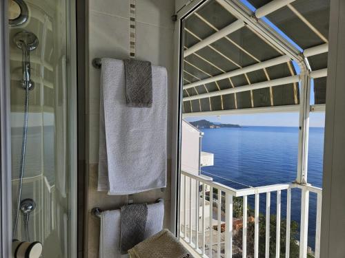 Fotografie z fotogalerie ubytování Kate's Place v Dubrovníku