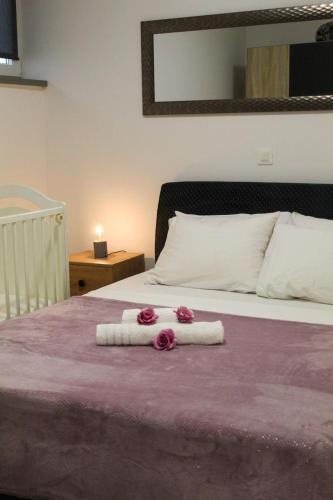 Apartman Kristina