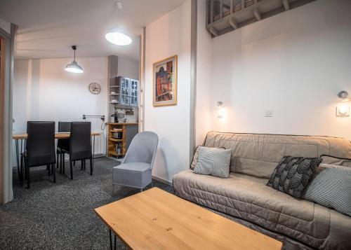 BUCHE G - Appartement BUCHE 894 – Photos 2