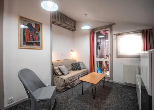 BUCHE G - Appartement BUCHE 894 – Photos 3