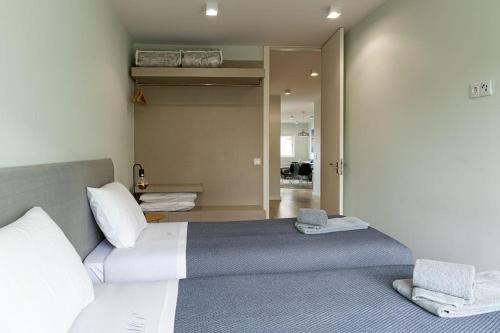 Φωτογραφία από το άλμπουμ του Lu's Douro View Apartment σε Vila Nova de Gaia