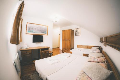 U GORAĽA – Photos 3