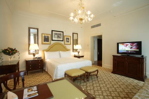 Four Seasons Hotel Firenze photo 74