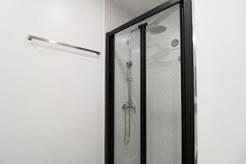 Cativo Design Apartment