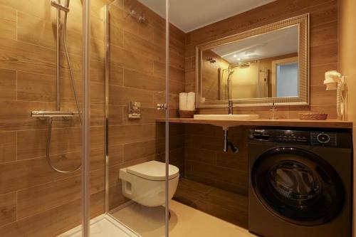 Benidorm Beach sea view new family apartment photo 9