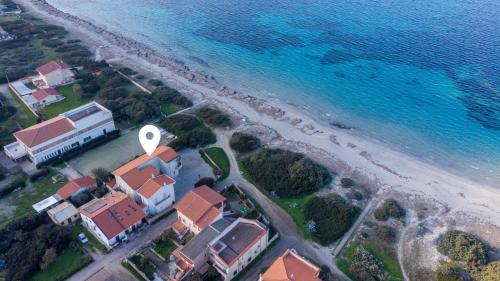 Φυσικό τοπίο κοντά σε αυτό το διαμέρισμα