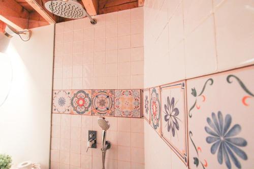 Macário Cosy Loft