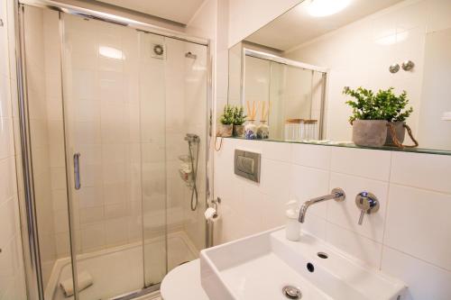 Historic Oldtown Getaway