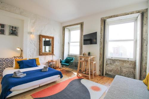 Historic Oldtown Getaway