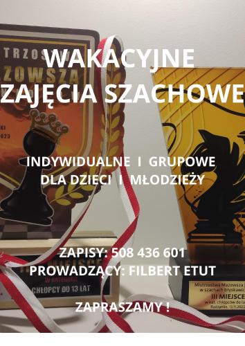 a poster for azaaya zaccara show with a monkey at Good Time in Sasino