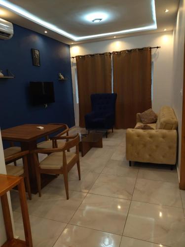 Gallery image of Residence SIRTAK in Cotonou