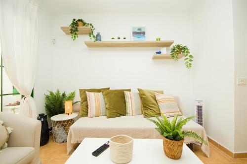 San Fermín 136 - By AZ Rentals