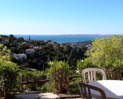 Les Issambres Corniche - maeva Home - Studio 4 Personnes Sélection MAE-2290