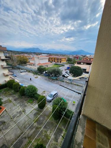 Аppartamenti vicino al mare – Photos 2