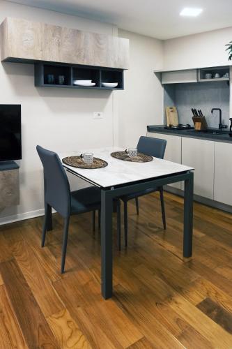 ComeCasa Loft 129 - Milano Hidden Gem