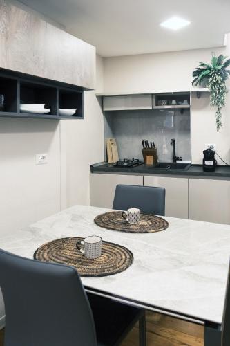 ComeCasa Loft 129 - Milano Hidden Gem