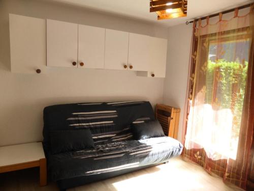 Photo de la galerie de l'établissement Résidence Borgia - Borgia A3 MAE-5367, aux Contamines-Montjoie