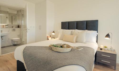Foto Luxury 2 bed Apartment Cherrywood Dublin 18 1