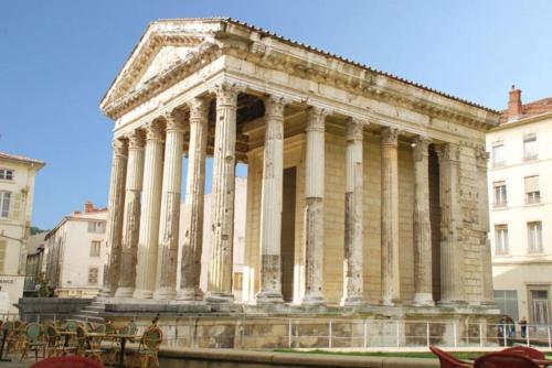 Σημείο ενδιαφέροντος κοντά σε αυτό το διαμέρισμα