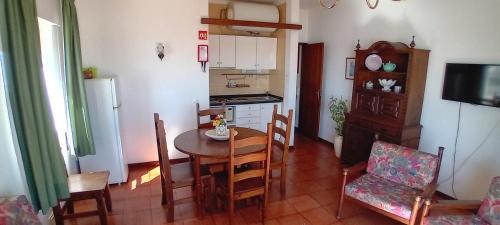 APARTAMENTOSOLPRAIA BeloHorizonte Vista MAR