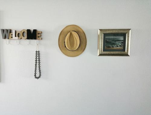 Apartamento Acapulco, a 3 metros de playa photo 10
