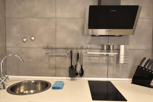Apartamento Acapulco, a 3 metros de playa photo 4
