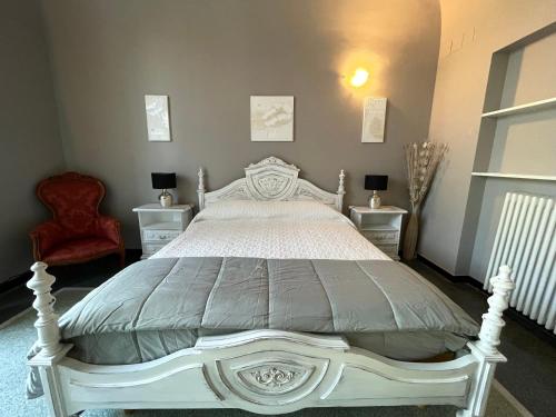 B&B Villa Prestigio – Photos 3