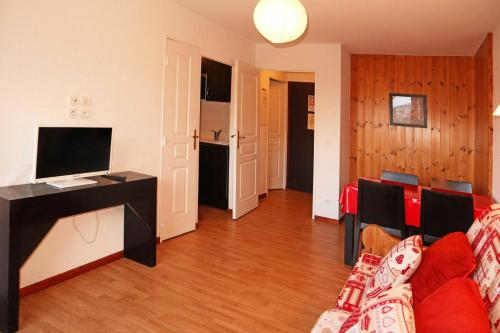 Photo de la galerie de l'établissement Residence La Combe D Or - Appartement en résidence de standing MAE-6354, aux Orres