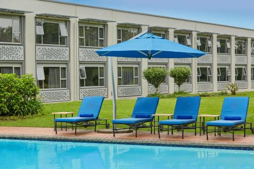 garden-court-mthatha-mthatha-updated-prices-2025