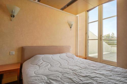 Photo de la galerie de l'établissement Résidence Saint Goustan - maeva Home - Appartement 2 pièces 6 personnes Confort MAE-1080, au Croisic