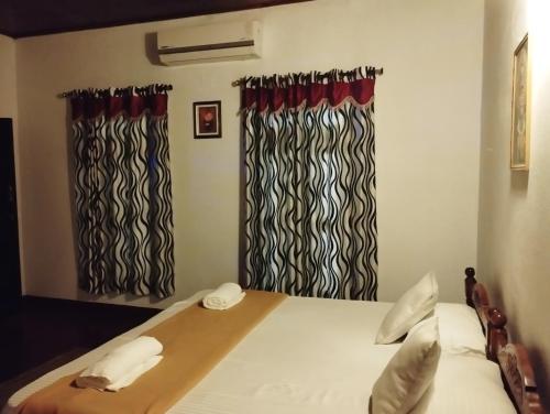 Dream Catcher Marari – Photos 2