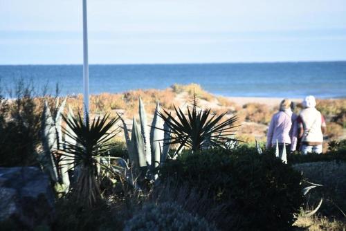 Photo de la galerie de l'établissement Résidence Les Portes De La Plage - Pièces 24, à Port-Leucate