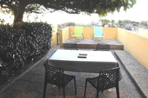 Photo de la galerie de l'établissement Résidence Les Portes De La Plage - Pièces 24, à Port-Leucate