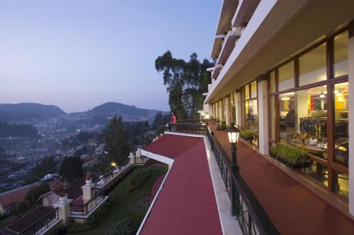 Gem Park Ooty – Photos 2