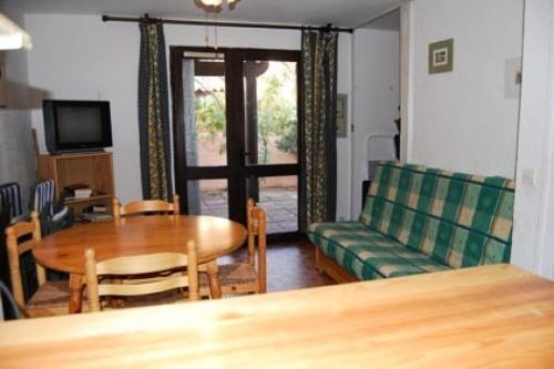 Photo de la galerie de l'établissement Résidence Equateur - 3 Pièces 5 couchages PORT LEUCATE. Réf: 2MS3_94 MAE-4844, à Port-Leucate